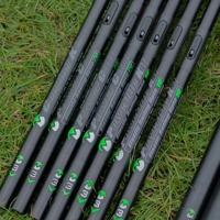 Maver MTT 601 Pole 16m
